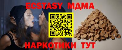 скорость Заволжье